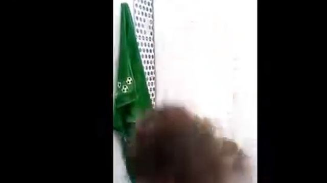 Отзыв Tide: Ритайд (автор Рита Ст)