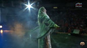 Роза Максумова-Лезгинка | Лезгинские песни