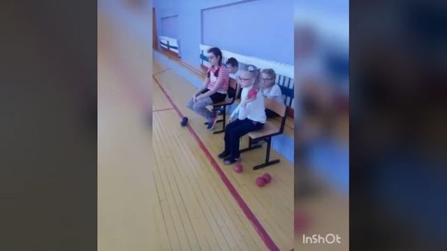 Физкультурно-спортивный клуб инвалидов Читы поздравл