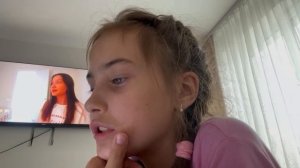 говно не тонет как говорится