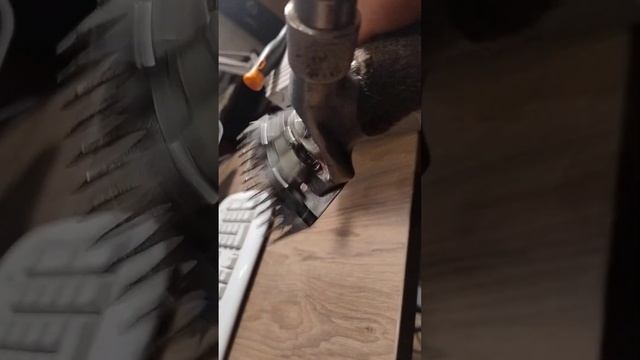 МСУ 200 обзор