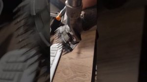 МСУ 200 обзор