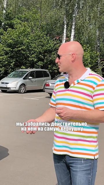 land Rover и китайский Лисян #обзоравто
#landrover #rangrover
#landroverdiscoverysport #лисян смотреть онлайн