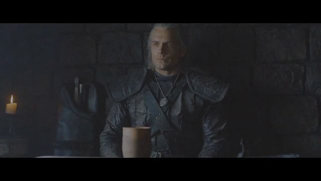 Противоположности | Multifandom