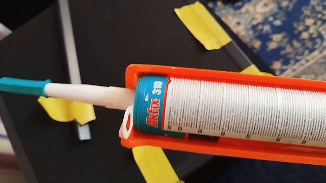 Сабвуфер Machete LW 80A4  в домашке