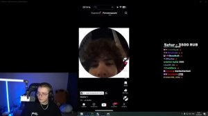 ЗАСМЕЯЛСЯ - ПРОИГРАЛ ДРЕЙК СМОТРИТ ТИКТОКИ