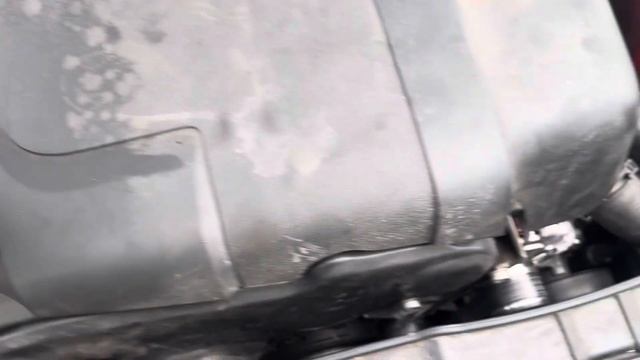 Разборка Audi-A4 (B8) 2007-2011, 2  (VIN:WAUZZZ8K8BA090581) OY11BYR