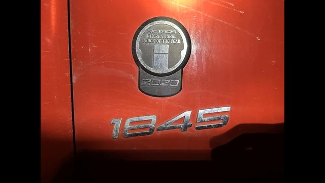 Отключение мочевины Adblue MB Actros MP5 (программное удаление