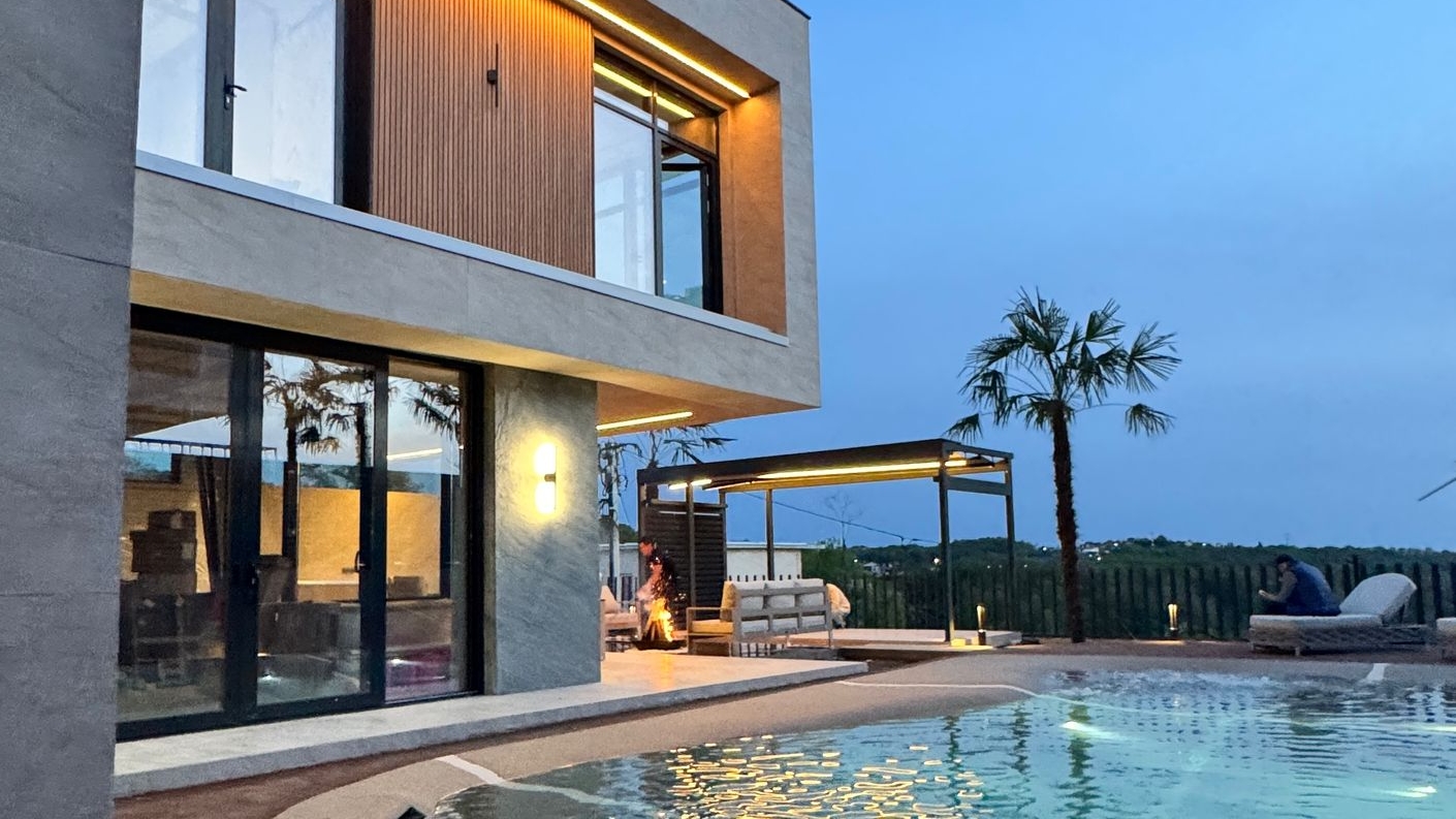 13-06-2025 смотреть онлайн