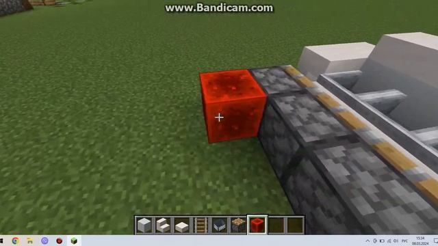 Тостер мешок картошки и другие декоры для новичков.