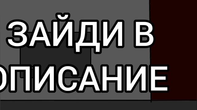 Топ 10 аниматоров 6