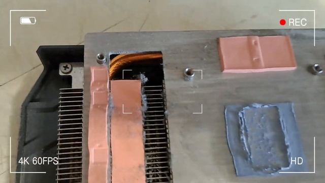 #Обслуживание Системного блока