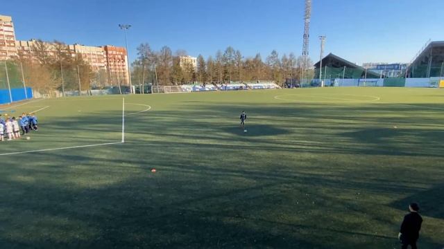 Крылья Советов 2012(2): Крылья Советов 2011(2) смотреть онлайн