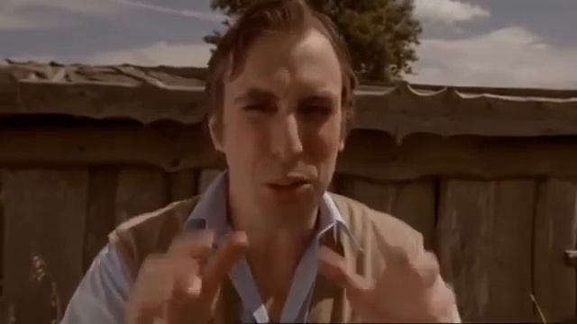 САМЫЙ ТУПОЙ ФИЛЬМ ВЗОРВАЛ ВЕС ИНТЕРНЕТ ! КАК ТАК ?