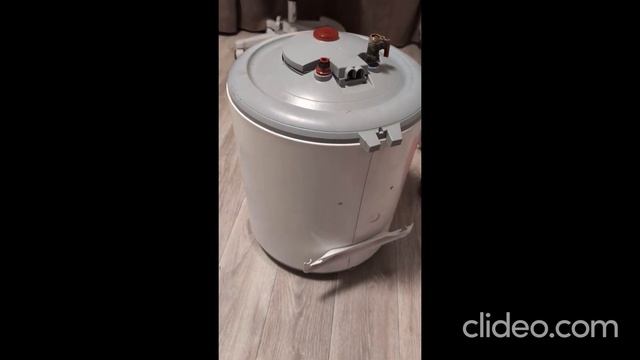 Водонагрівач Atlantic Opro Ego VM 080 D400S 1200w Атлантік. Магазин Ал смотреть онлайн