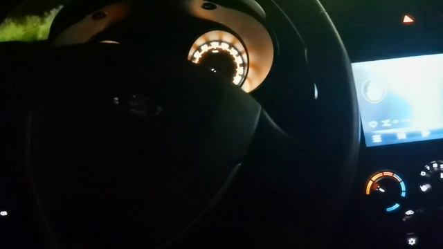 Центральный канал в автозвуке. Работает без задержек! смотреть онлайн