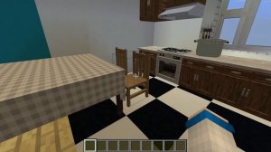 Я ОБНОВИЛ МЕБЕЛЬ И ВОТ ЧТО ПОЛУЧИЛОСЬ (ЧАСТЬ 2)