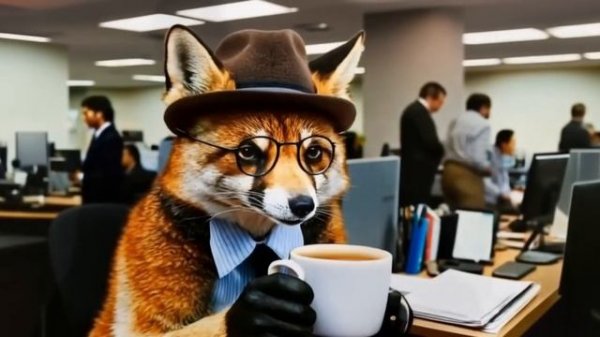 Нейросеть для генерации видео и музыки TurboText