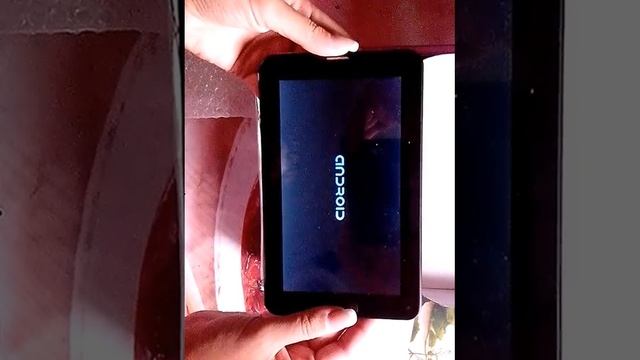 китайский планшет