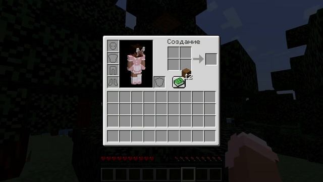 Майнкрафт С ИСКУССТВЕННЫМ ИНТЕЛЛЕКТОМ?!