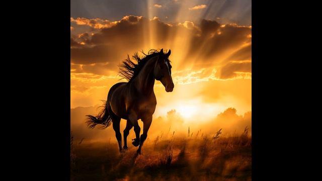 Надежда мой компас