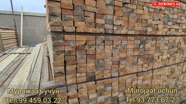 15-yanvar, 2022  ТАХТА ЁГОЧ НАРХЛАРИ| КАРЗГА ХАМ САВДО КИЛИНА?