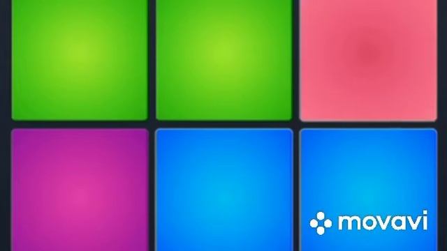 Мой первый трек 😂😂 ( слушать в наушниках