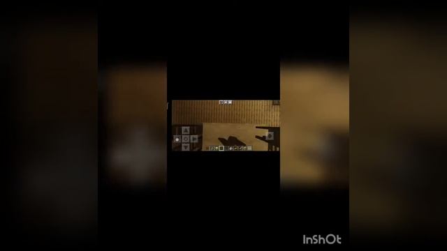 НАШЕЛ ОФИГЕННЫЙ МОД НА МЕБЕЛЬ!!! смотреть онлайн