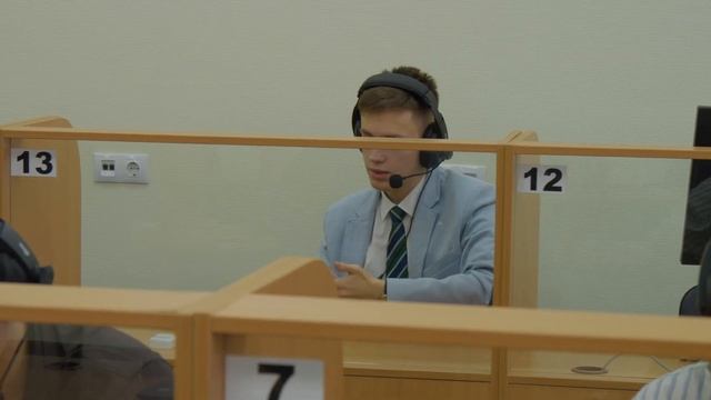 Электронные письма, сообщения и звонки от имени разли?