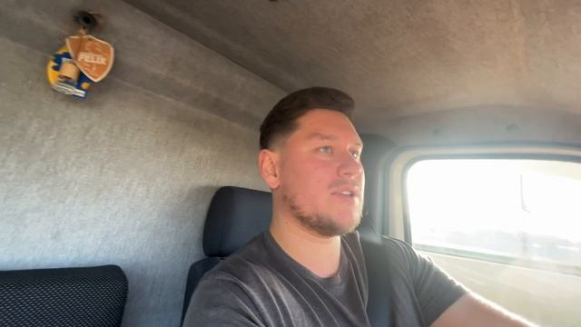 Будни Удмурта в Шереметьево 6 часов работы и готово