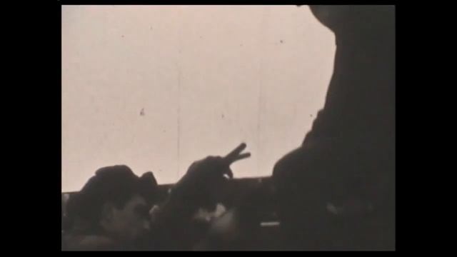 фильм про Водник начало 60 х