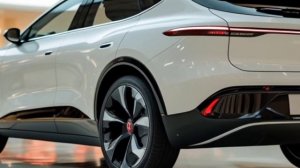 ГАЗон NEXT 2025: Обновлённый грузовик, который удивит всех