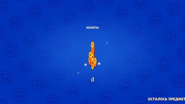 обычный ящик❤💞❤💞❤💞❤💞❤💞❤💞❤💞❤💞❤💞❤💞❤?