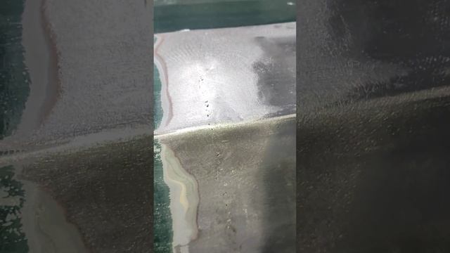 Сварочний зажим типу 