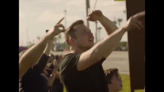 BestCOubs #1 | Best Fails | Awesome | Funny | Coub | Лучшие Неудачи | Потрясающие | Смешные | Кубы