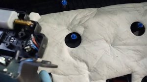 🔥KIA SPORTAGE не закрывается крышка багажника (замок багаж