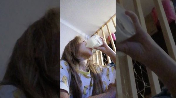 VID_20250613_222735.mp4