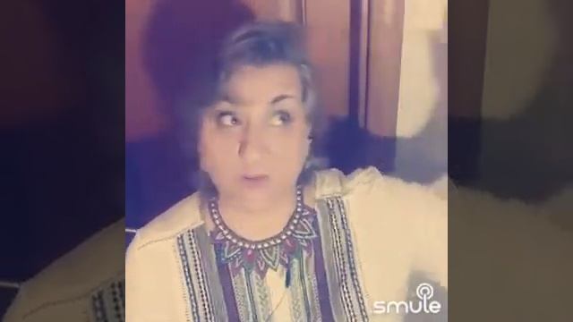 УЛЕТАЙ НА КРЫЛЬЯХ ВЕТРА 🕊🌈🌞🌈