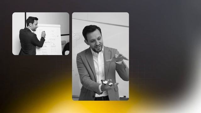  Дарю КУРС ПО МАРКЕТИНГУ 2025 г.  Масштабируйся быст?