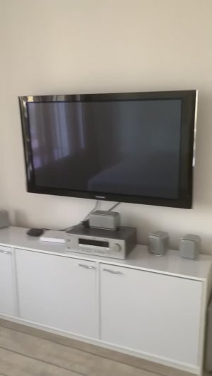 Полевая 105 к6