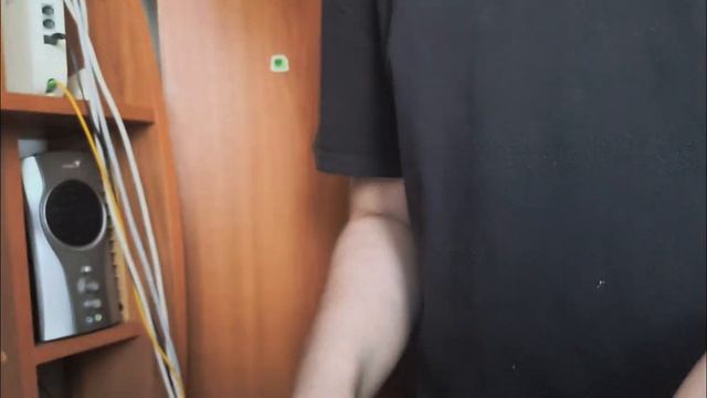 КАК ПОДКЛЮЧИТЬ ЛЮБОЙ СМАРТФОН К ТВ ИЛИ МОНИТОРУ#controller смотреть онлайн