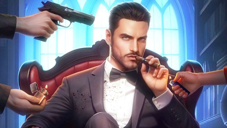 По тонкому льду | 2 сезон | 3 серия