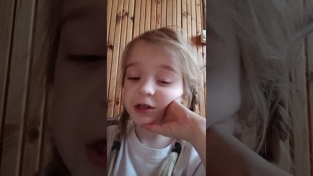 1000001469.mp4 смотреть онлайн