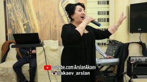 Бурлият Токаева