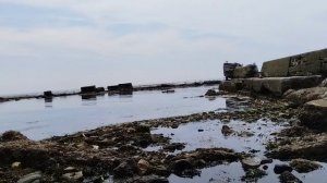 #расслабься #пирс#Лукоморье#13. 06.2025.