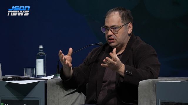 "Конкретные примеры - ИИ в промышленности, технологии, окупаемость" смотреть онлайн