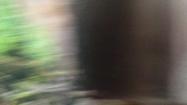 Грею воду для холодильника смотреть онлайн