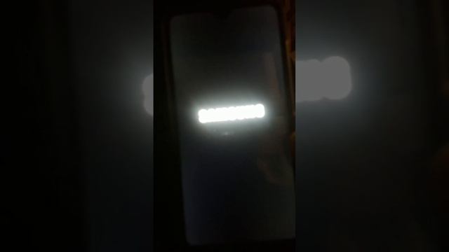 28.10.2022. (21:12) Samsung S22 Ultra... Полное дерьмо!