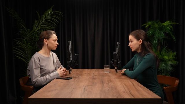 Бальные танцы. Что делать, если нет результатов.