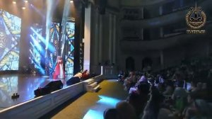 ЧЕЧЕНСКИЙ ХИТ, Айшат Махметмурзаева - Вай Ас Ху Да Деза